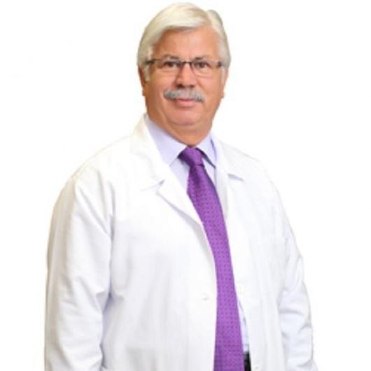UZM. DR. TAYLAN FALAY