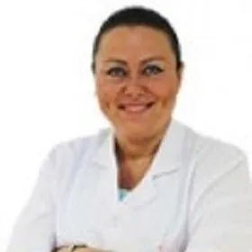 Diş hək. AYÇA DEMİR HOYİ