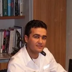 İxt. Dr. ÖZGÜR CEM MÜSRİ