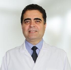 DOÇ. DR. DOĞAN CEYHAN