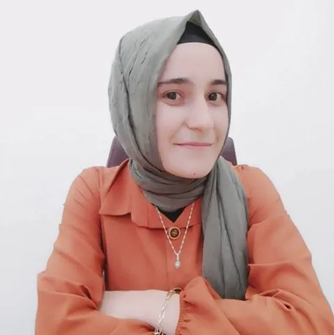 Psix. məsl. AYNUR TEMÜROĞLU