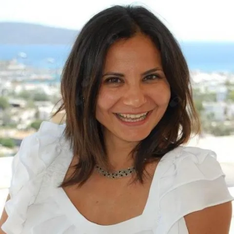 Diyet. BANU BELKIS GÜNER