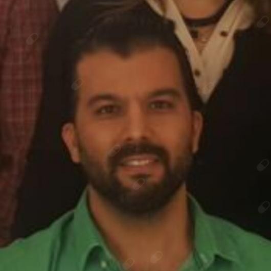 DT. AHMET ALTUĞ SOFUOĞLU