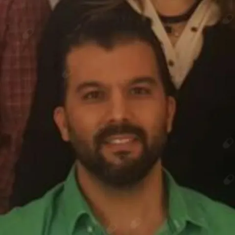 Diş hək. AHMET ALTUĞ SOFUOĞLU