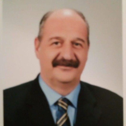 OP. DR. OSMAN BORA GÜNGÖR