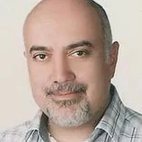 İxt. Dr. SÜLEYMAN ALPER TECER