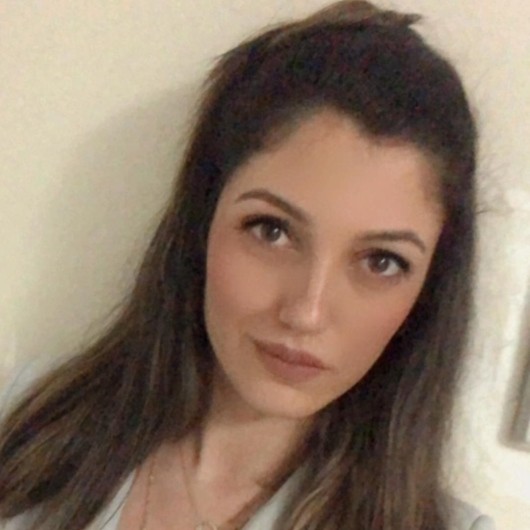 Psix. NERMİN IŞIK