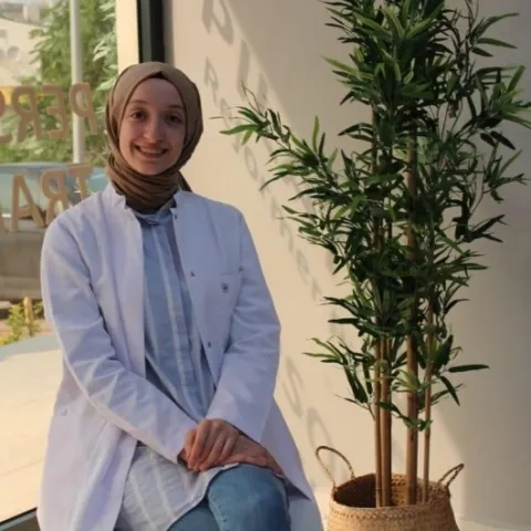 Diyet. AHSEN ŞENTÜRK KIT