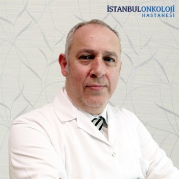 OP. DR. GÜROL ŞİRİN