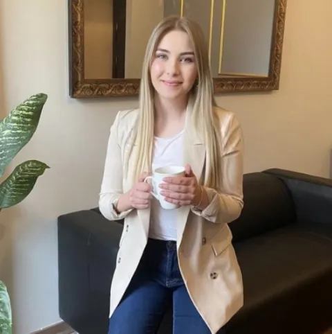 Diyet. NAİLE BERBEROĞLU
