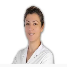 Cərrah Dr. ZOZAN KAYA DURĞUN