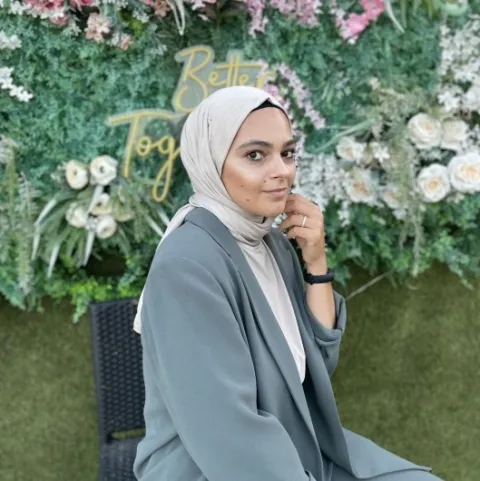 Psix. ÖMRÜYE SELVİ