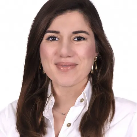PSK. ZEYNEP MARANGOZ BÜYÜKARPACI