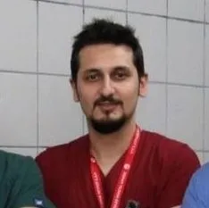 İxt. Dr. ERDEM BİRGİ