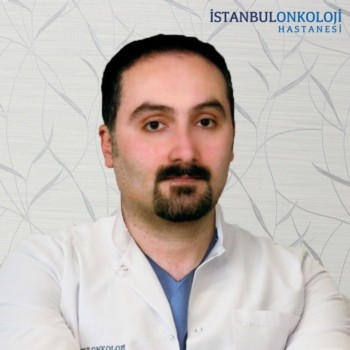 DR. CÖMERT ARICI
