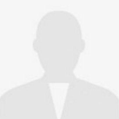 OP. DR. İBRAHİM DENİZKIRAN