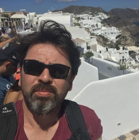 DOÇ. DR. AYHAN PEKTAŞ