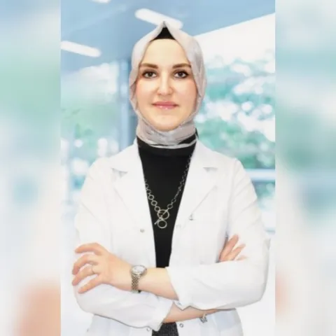Cərrah Dr. RAMPİA NİZAM