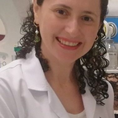 DOÇ. DR. GÜLSÜM AKGÜN ÇAĞLIYAN