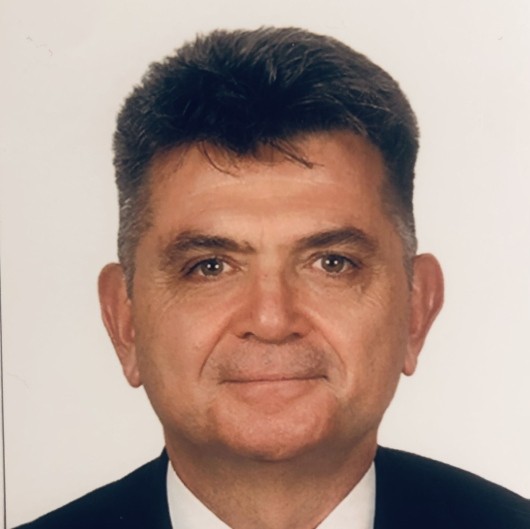 PROF. DR. ALPER SÖNMEZ