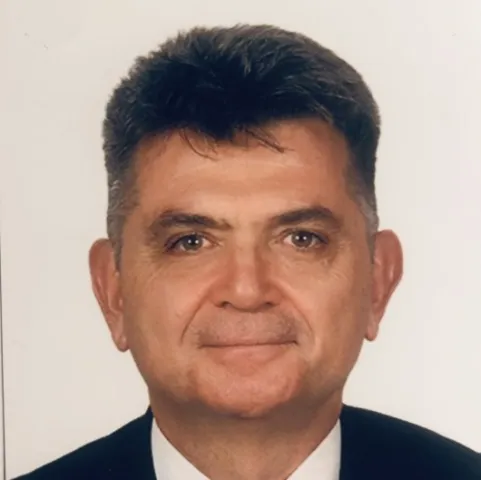 Prof. Dr. ALPER SÖNMEZ