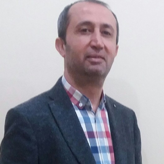 Psix. AYDIN ERİNCİK