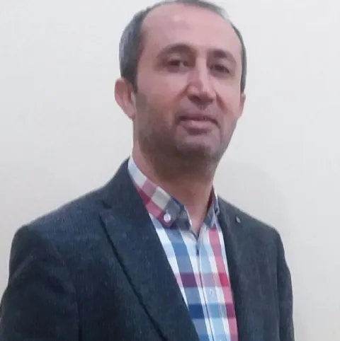 PSK. AYDIN ERİNCİK