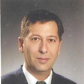 OP. DR. FEYZAN KADİR ERCAN