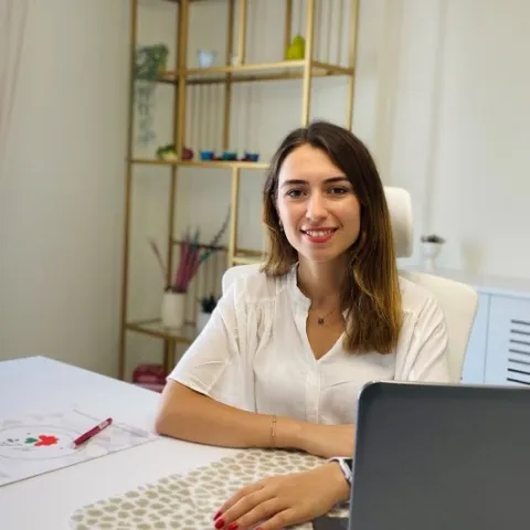 Diyet. MELEK NUR BOLIŞIK ORMANCI
