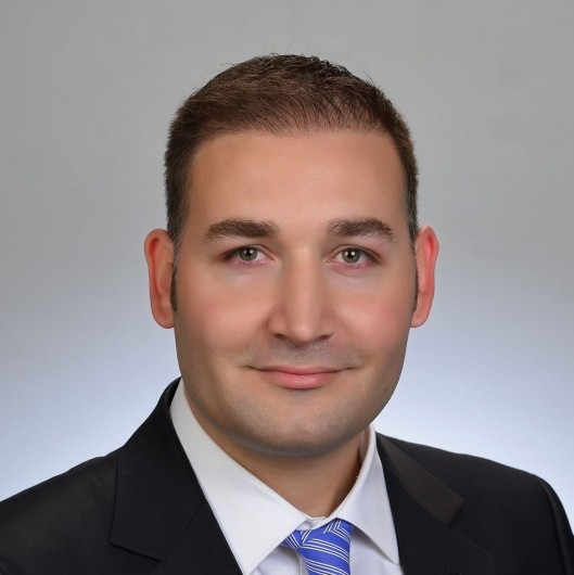 UZM. DYT. BAŞAR ZİROĞLU