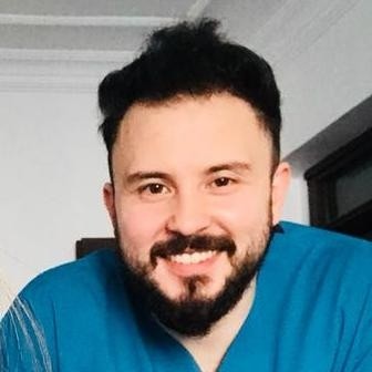UZM. DT. MUSA KARTÖZ