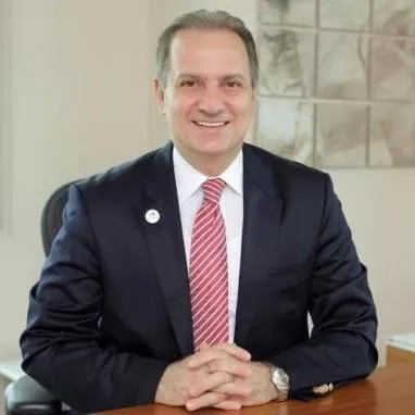 Prof. Dr. İSMET TAMER