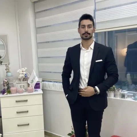 Diyet. ÇAĞATAY AKDEMİR