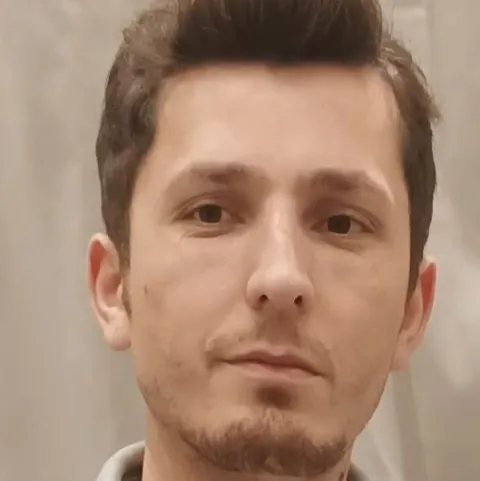 Cərrah Dr. ALPEREN ZEYNEL