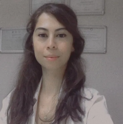 Diyet. NERGİZ SARUHAN