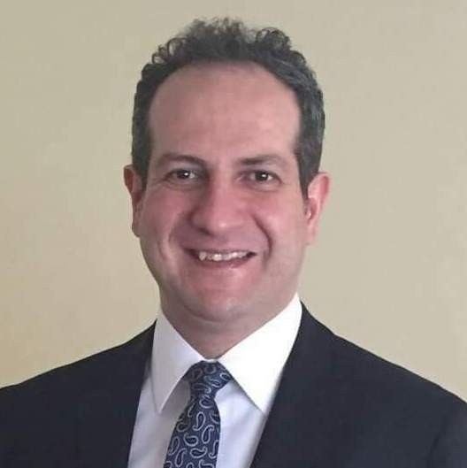 OP. DR. BÜLENT AYTOK