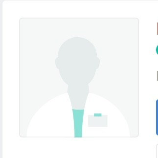 UZM. DR. HALİL İBRAHİM ÜNAL