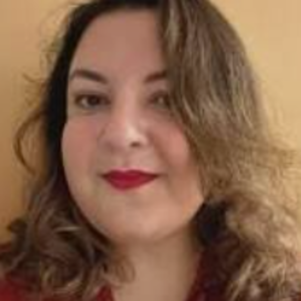Psych. ZEYNEP ÇOLHAN