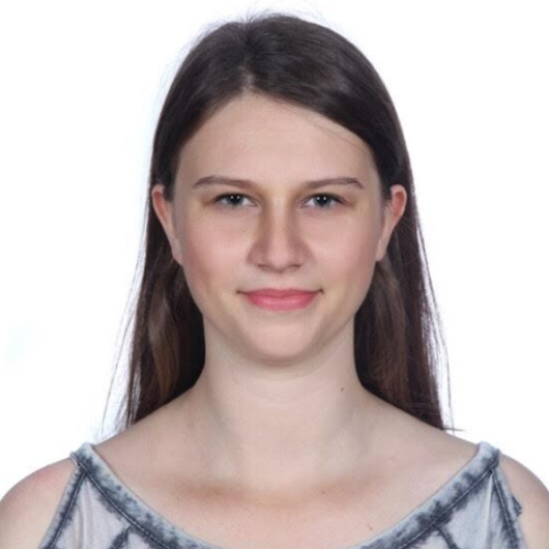 Psix. PINAR ŞAHMERDAN