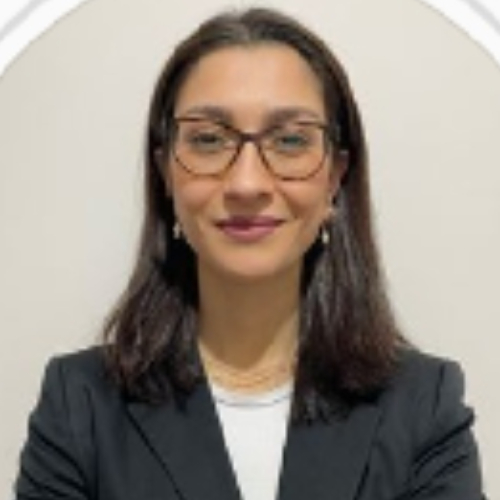 Psych. EZEL ÇOBANOĞLU