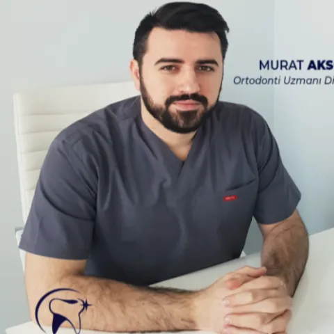 Fachärztl. Dr. MURAT AKSOY