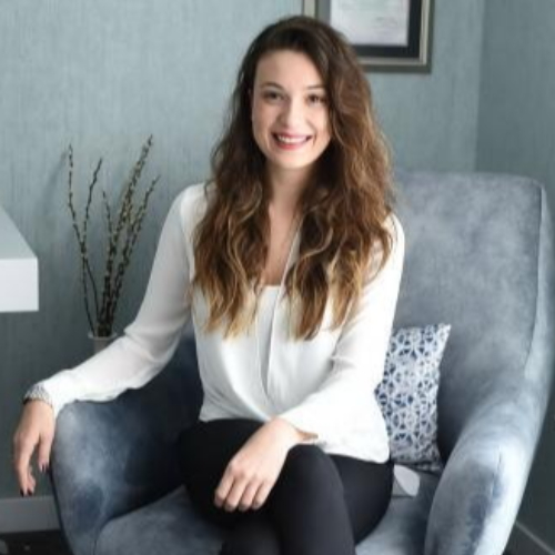 Psix. ZEYNEP ERPINAR