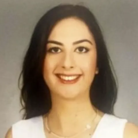 UZM. DR. ÖZGE KARACA