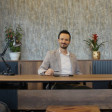Spec. Dr. CELALEDDİN KARTAL