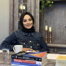SENA ÖZCAN SENA ÖZCAN