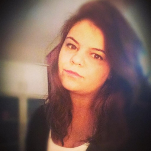 Psk. CEMRE ECE TUFAN