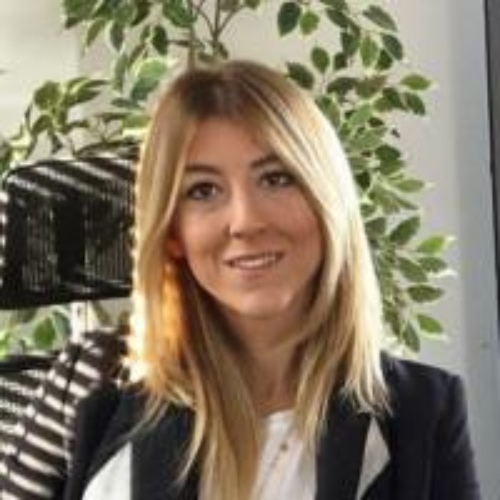 Psix. BURÇİN KÜÇÜKER