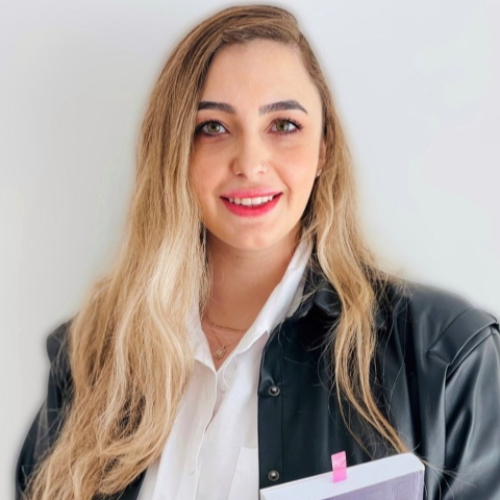 Psix. AYŞEN DORUSOY