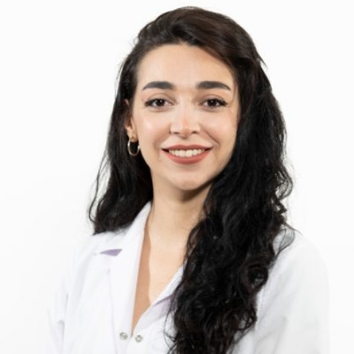 Psk. AYŞEGÜL NEZOR