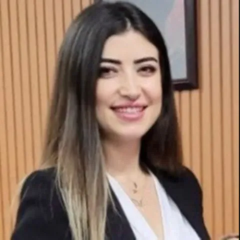 Psk. AYNUR TAŞÇI